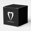 Search for boxes groomsmen gifts Groomsman