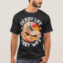 Search for roller derby clothing Cool