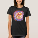 Search for tie die tshirts Cool