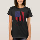Search for sxs womens tshirts Mud