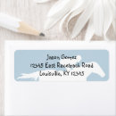 Search for horse return address labels Equine