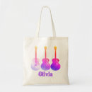 Search for pop art tote bags modern