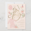 Search for robe weddings Elegant