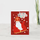 Search for st nicholas cards Cute