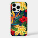 Search for hawaiian iphone cases Hibiscus
