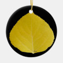 Search for fall autumn leaves christmas decor Leaf