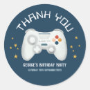 Search for cool stickers Thank you