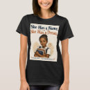 Search for education tshirts Develop africa