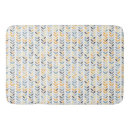 Search for yellow gray bath mats Trendy