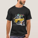 Search for camaro tshirts burnout