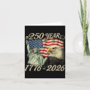 Search for veterans birthday cards Usa