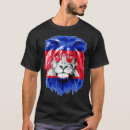 Search for cambodia tshirts Music