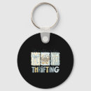 Search for preppy keychains Colorful