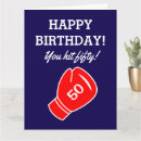 Search for cool birthday cards Red