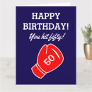 Search for cool birthday cards Red