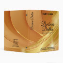 Search for esthetician binders Hairstylist