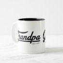Search for pregnancy announcement mugs Script