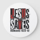 Search for vintage jesus clocks Loves