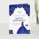 Search for african american girl birthday cards Daughter