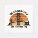 Search for sunset napkins Travel