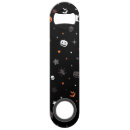 Search for costume bottle openers Ghost