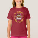 Search for smores tshirts Kawaii
