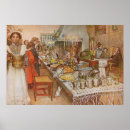 Search for swedish christmas posters Sweden
