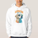 Search for labrador retriever hoodies Puppy