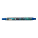 Search for peacock pens Elegant