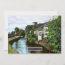 Search for galway ireland postcards Watercolor