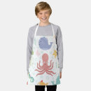 Search for whale aprons nautical