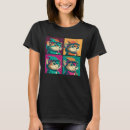 Search for chipmunk tshirts Illustration