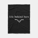 Search for funny mountain biking gifts Design