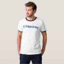 Search for ringer tshirts education