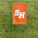 Search for texas outdoor signs University branding