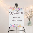 Search for lettering wedding signs Typography