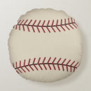 Search for baseball nursery decor Sports
