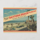 Search for daytona beach postcards Greetings