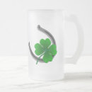 Search for st patricks day beer glasses Patrick's