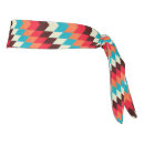 Search for indian headbands Ethnic