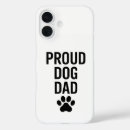 Search for dog lover gifts For him