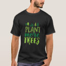 Search for tree hugger tshirts Vintage