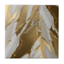 Search for grey gold white tiles Stone