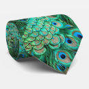 Search for peacock gifts Feather