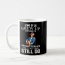 Search for kentucky mugs country