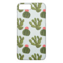 Search for mexican iphone cases Otomi