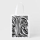 Search for zebra gifts Black