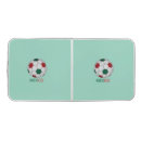 Search for football pong tables Man cave