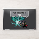 Search for marvel laptop skins Mjolnir