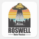 Search for ufo stickers new mexico